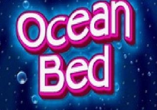 Ocean Bed